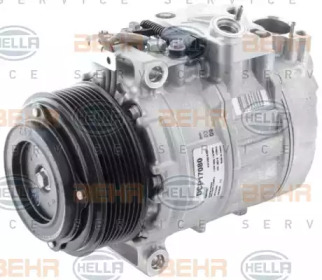 behr hella service 8fk351006411